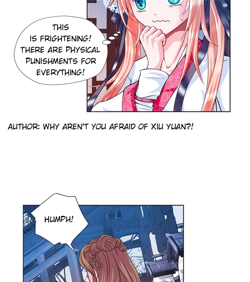 Page 10 of Chapter 43