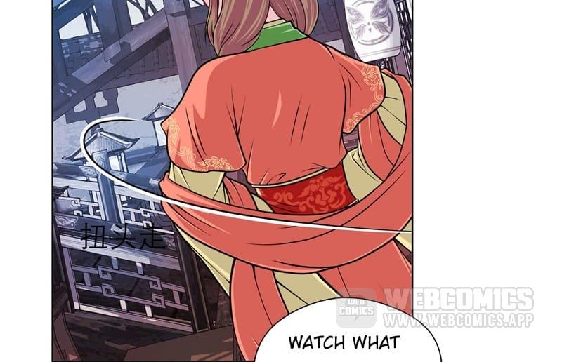 Page 11 of Chapter 43