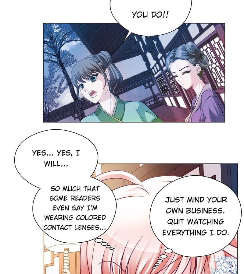 Page 12 of Chapter 43