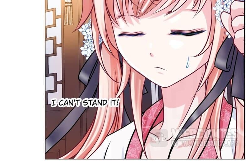 Page 13 of Chapter 43