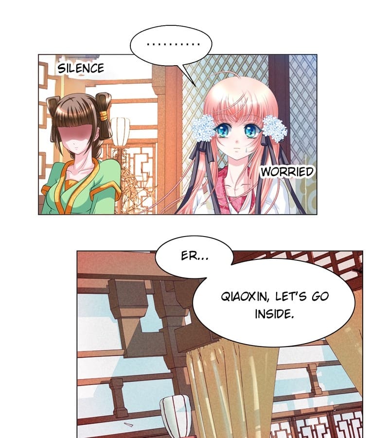 Page 14 of Chapter 43