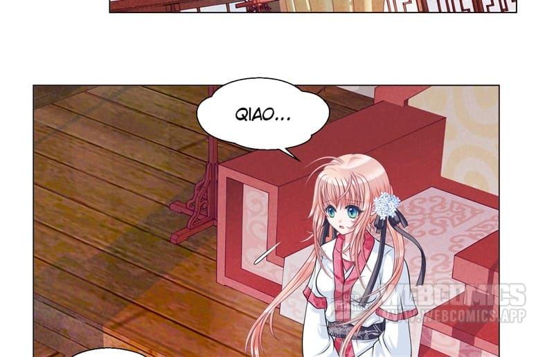 Page 15 of Chapter 43