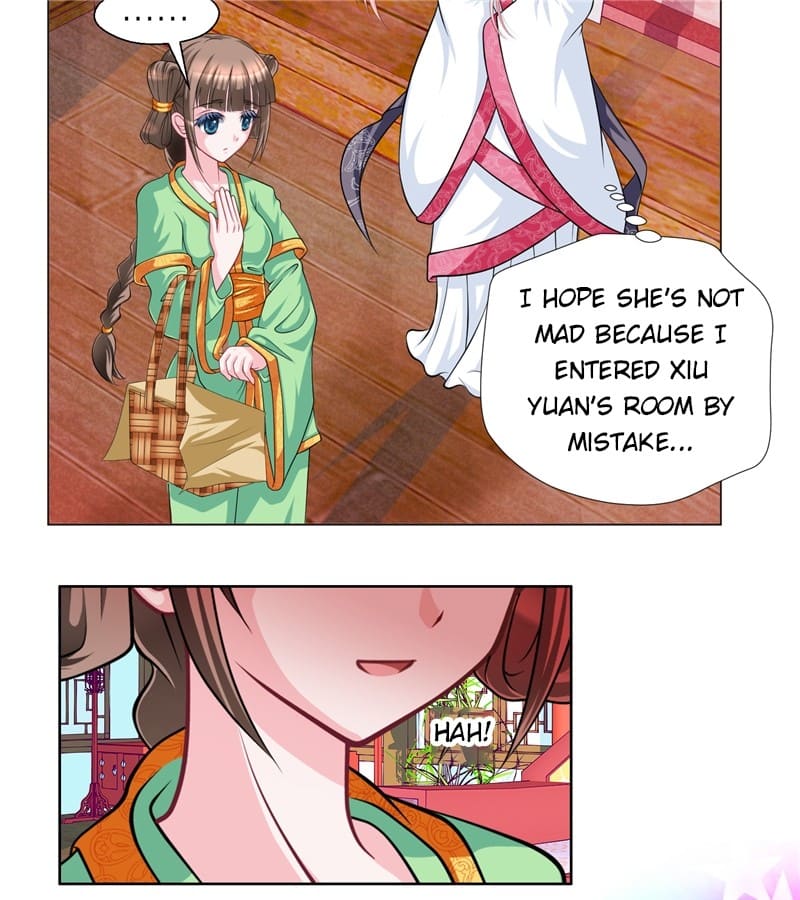 Page 16 of Chapter 43