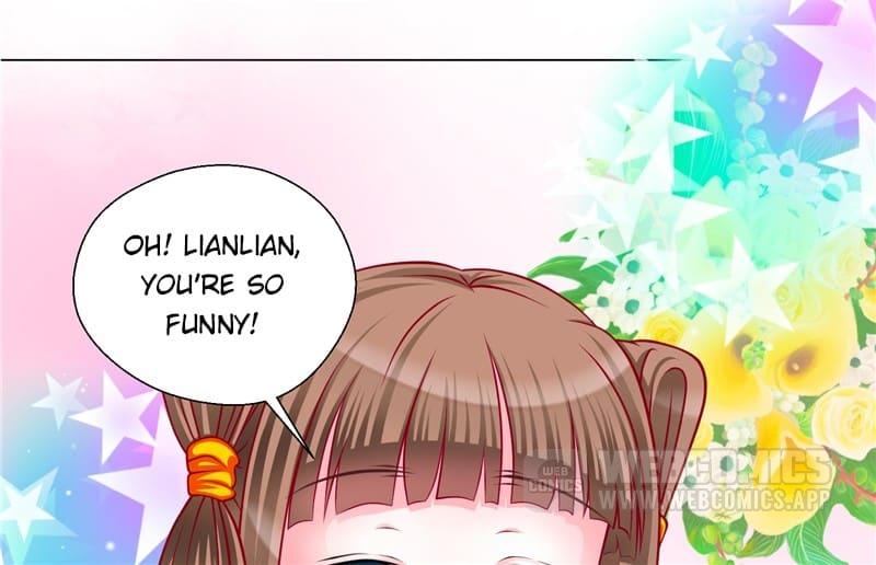 Page 17 of Chapter 43