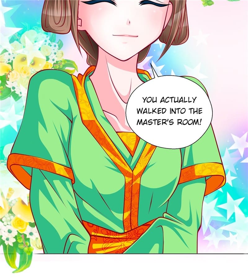 Page 18 of Chapter 43
