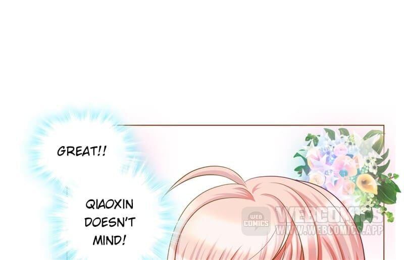 Page 19 of Chapter 43
