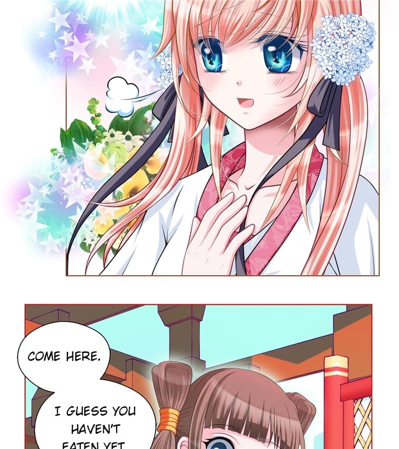 Page 20 of Chapter 43
