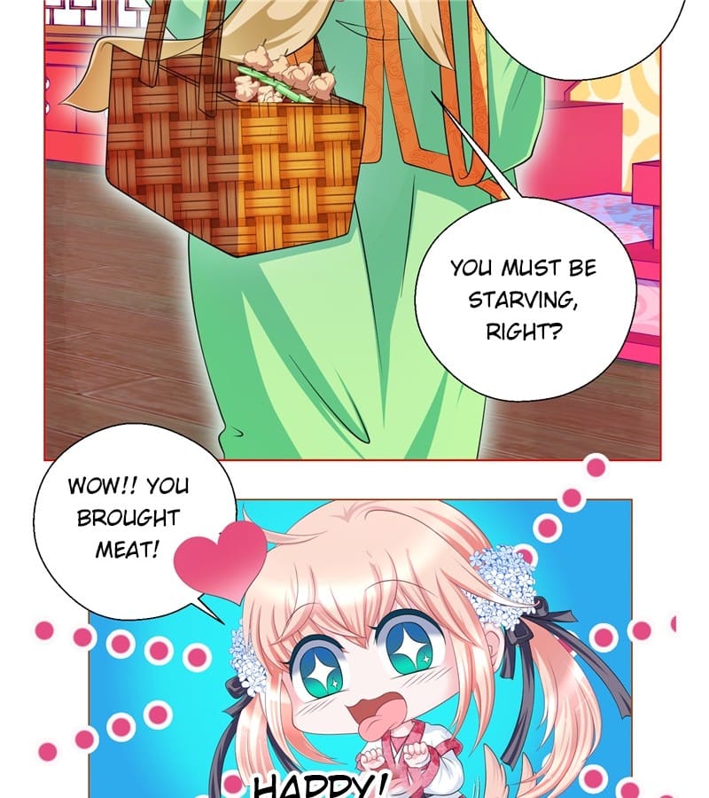 Page 22 of Chapter 43