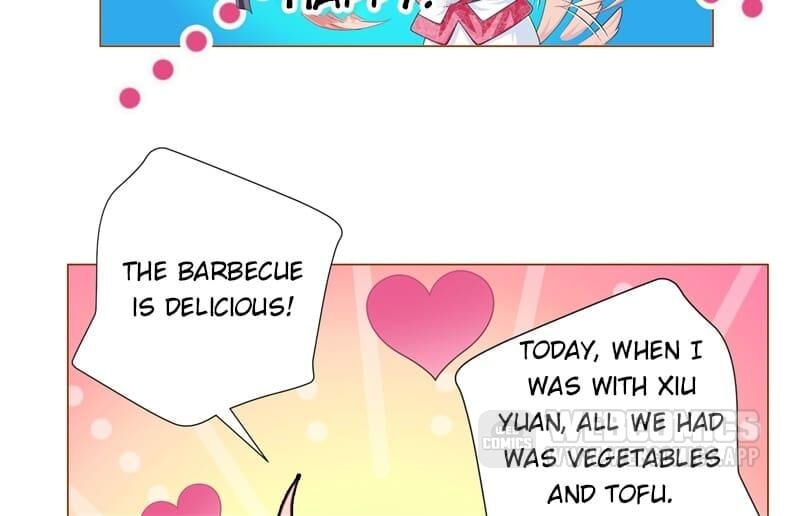 Page 23 of Chapter 43
