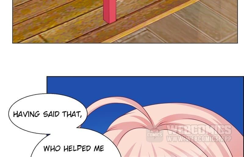 Page 25 of Chapter 43