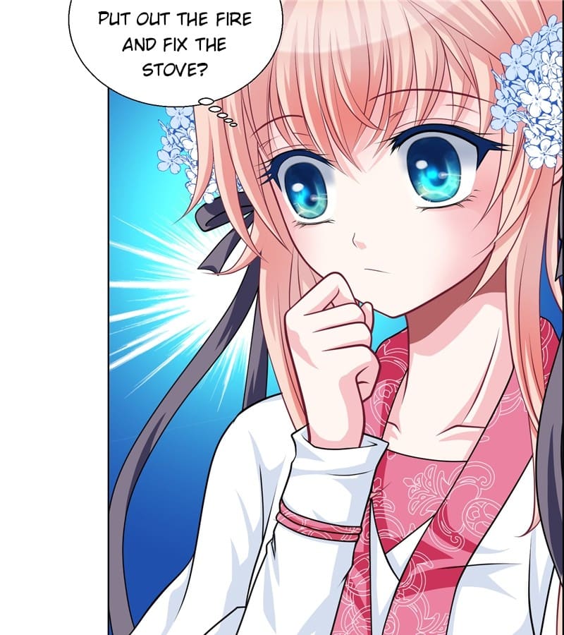 Page 26 of Chapter 43