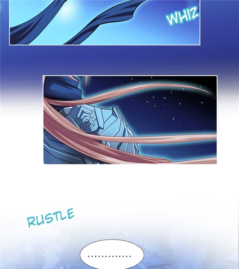 Page 29 of Chapter 43