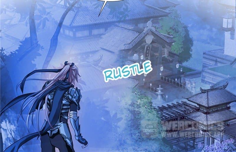 Page 30 of Chapter 43