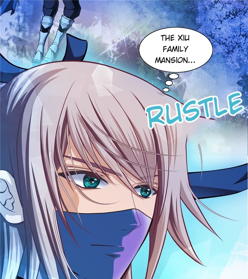 Page 31 of Chapter 43