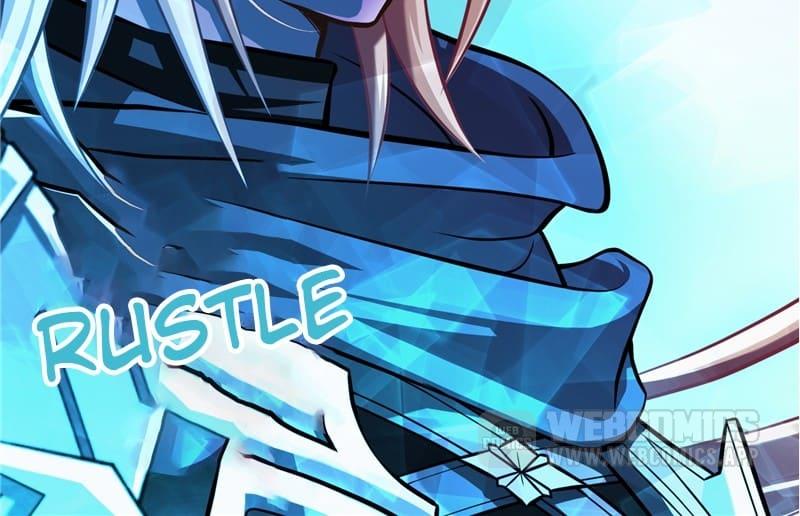 Page 32 of Chapter 43