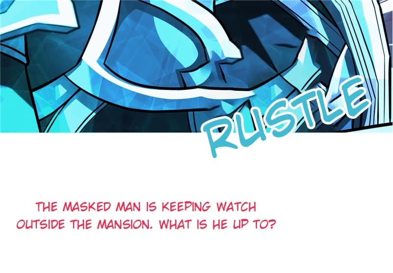 Page 33 of Chapter 43