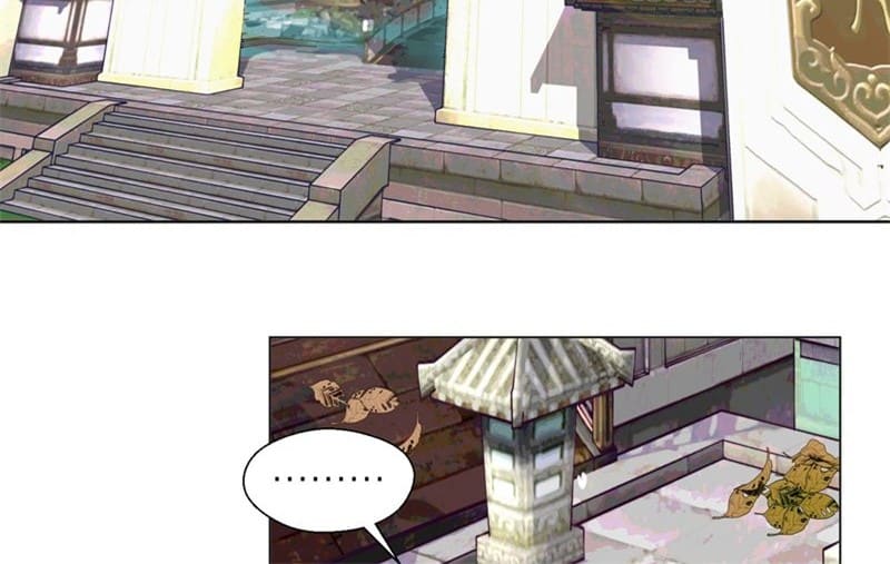 Page 4 of Chapter 44
