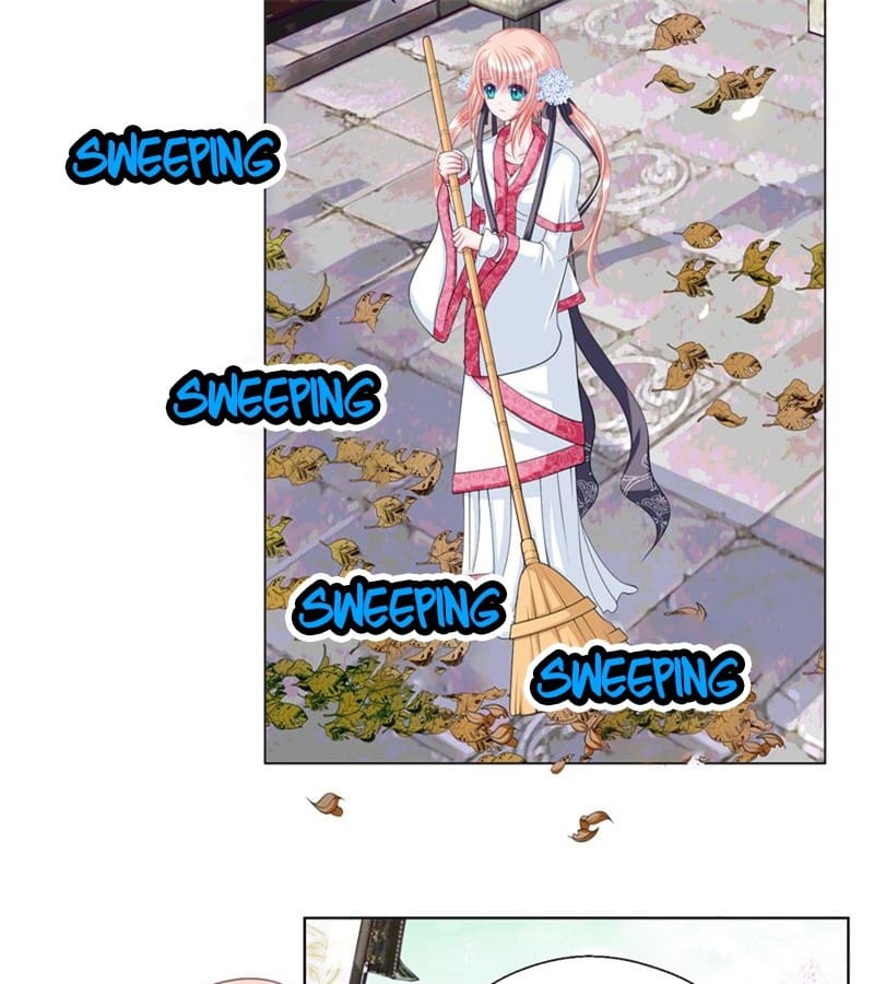 Page 5 of Chapter 44