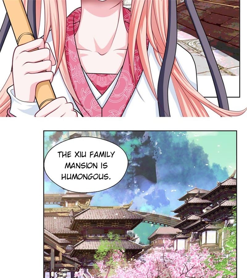 Page 7 of Chapter 44