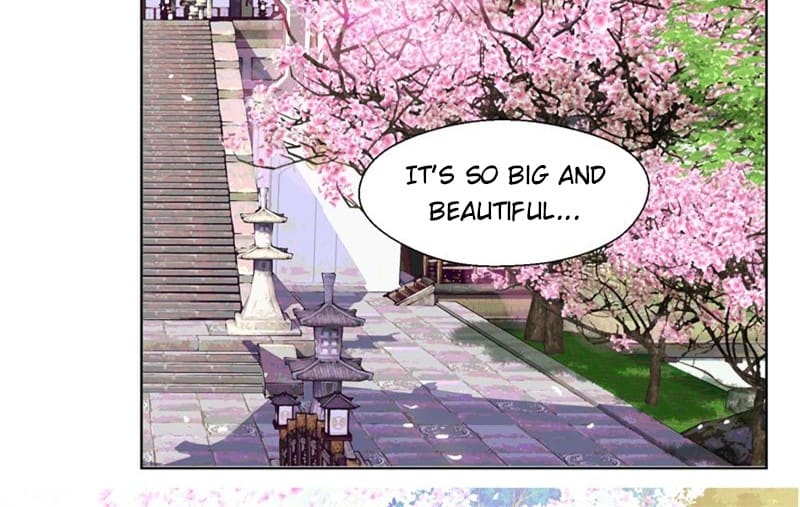Page 8 of Chapter 44