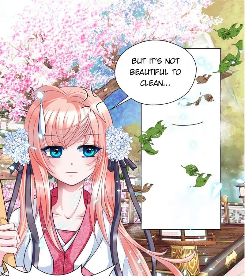 Page 9 of Chapter 44
