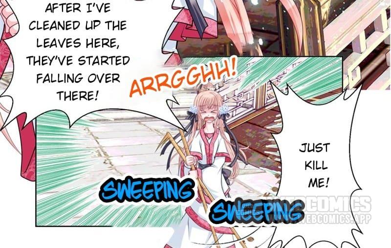 Page 10 of Chapter 44