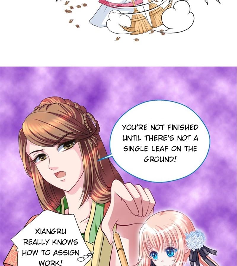 Page 11 of Chapter 44