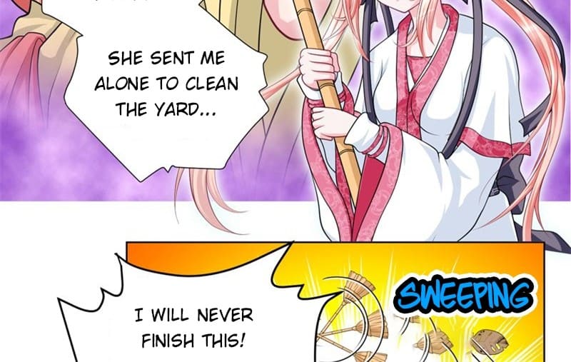 Page 12 of Chapter 44