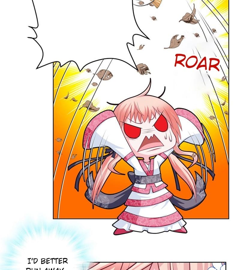 Page 13 of Chapter 44