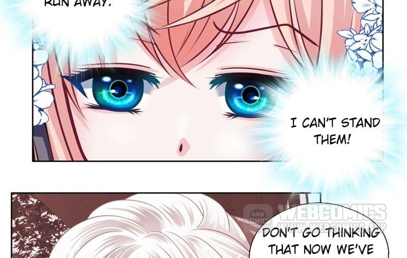 Page 14 of Chapter 44