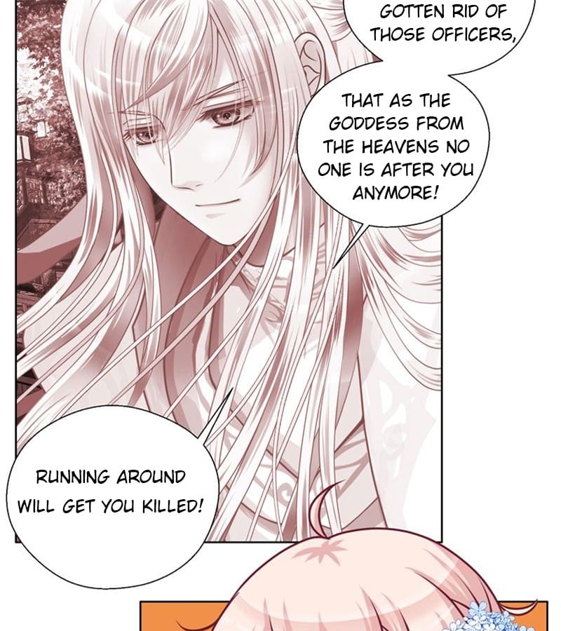 Page 15 of Chapter 44
