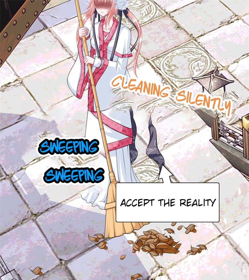 Page 17 of Chapter 44
