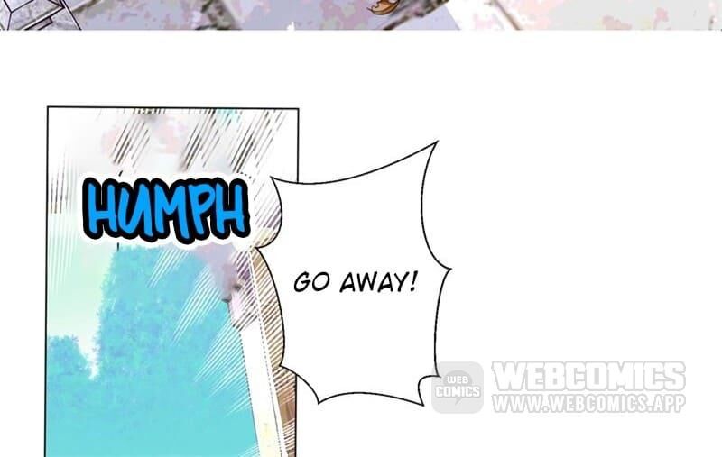 Page 18 of Chapter 44