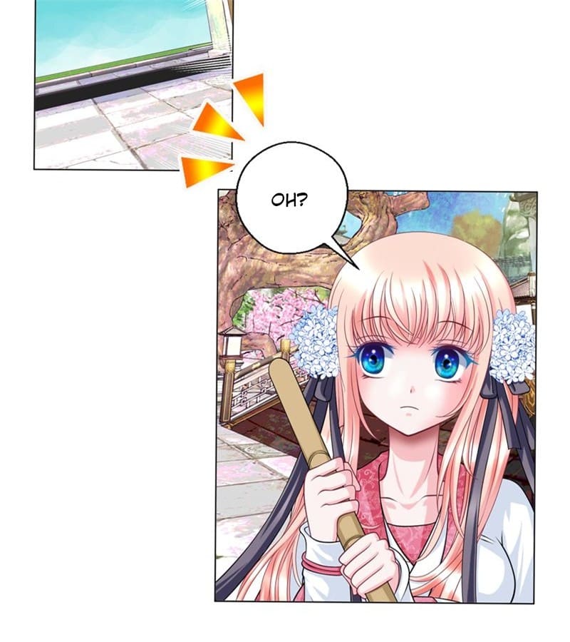 Page 19 of Chapter 44