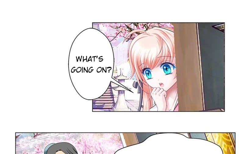 Page 20 of Chapter 44