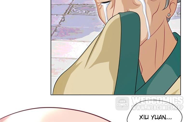 Page 21 of Chapter 44