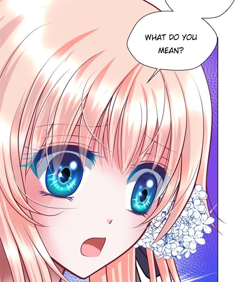 Page 22 of Chapter 44