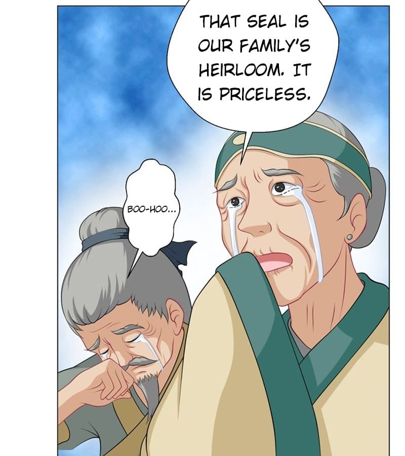 Page 24 of Chapter 44