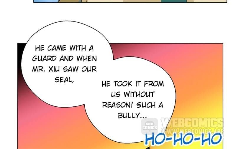 Page 25 of Chapter 44