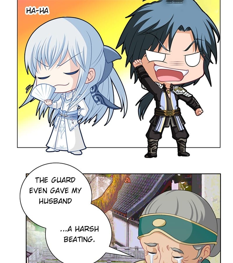 Page 26 of Chapter 44