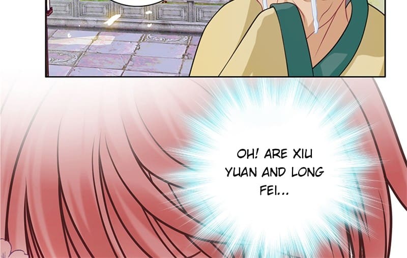 Page 27 of Chapter 44