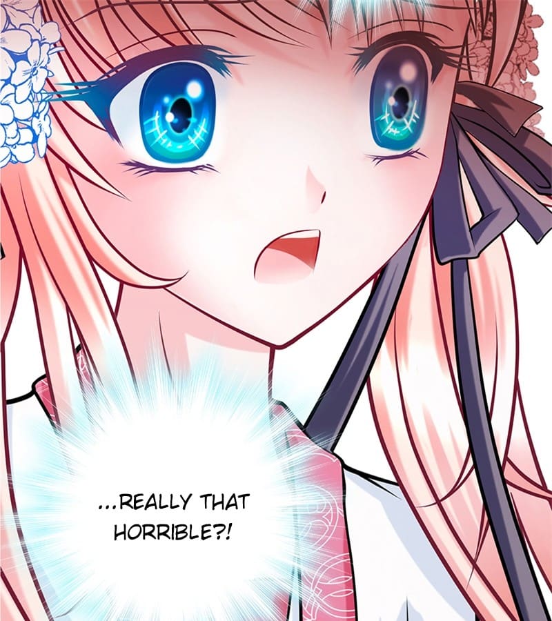 Page 28 of Chapter 44