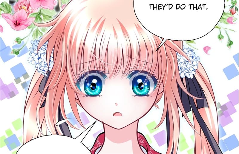 Page 4 of Chapter 45