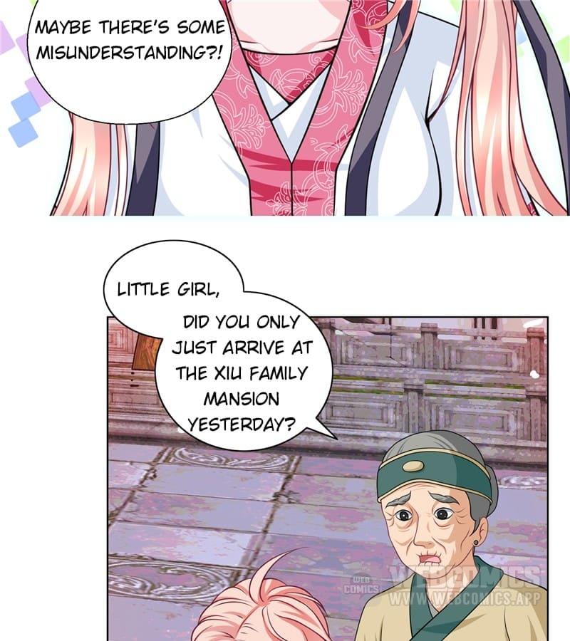 Page 5 of Chapter 45