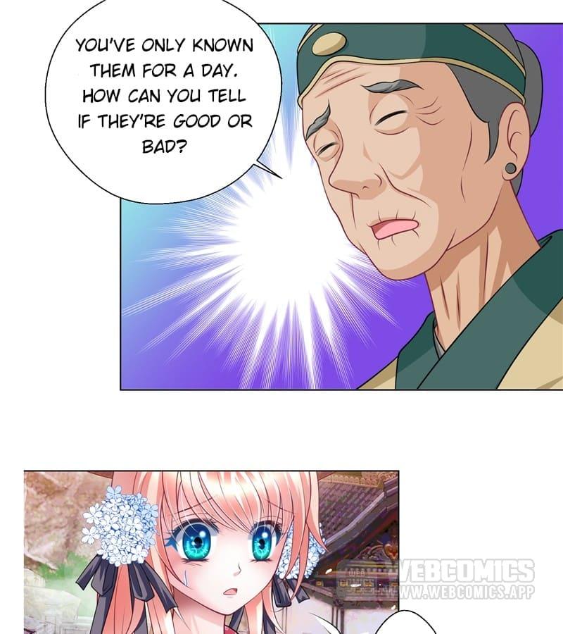 Page 7 of Chapter 45