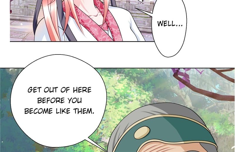 Page 8 of Chapter 45