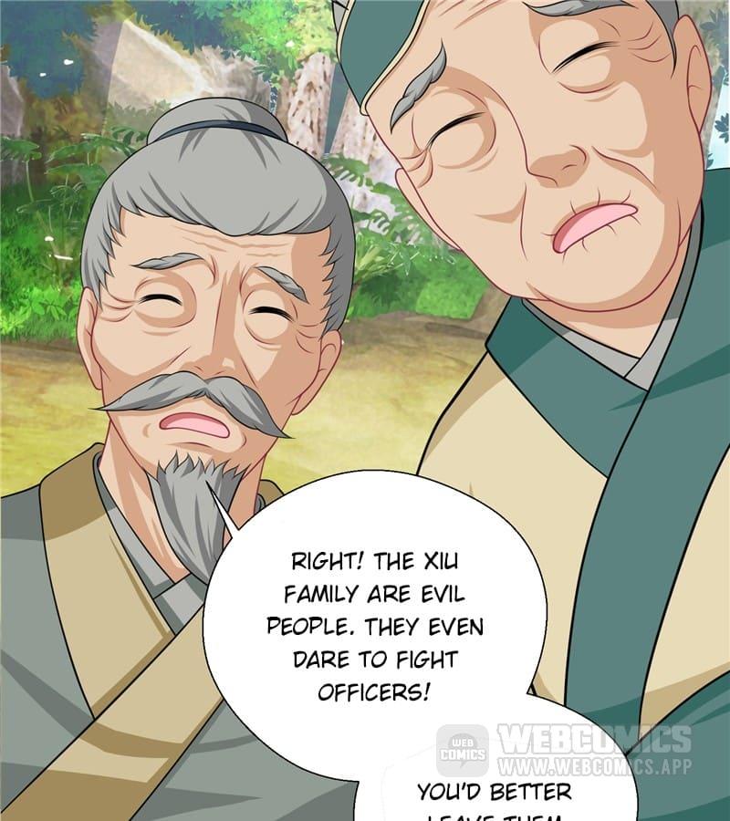 Page 9 of Chapter 45