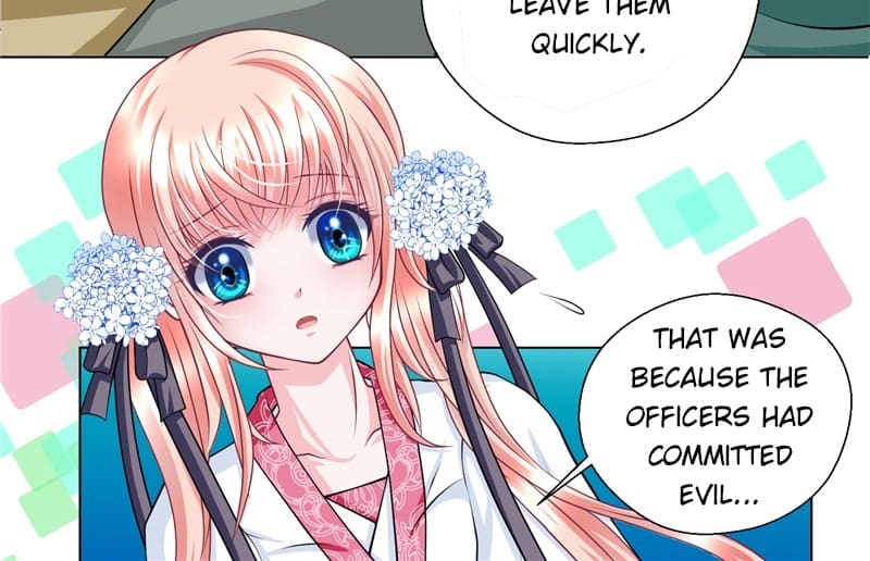 Page 10 of Chapter 45