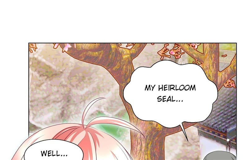 Page 12 of Chapter 45