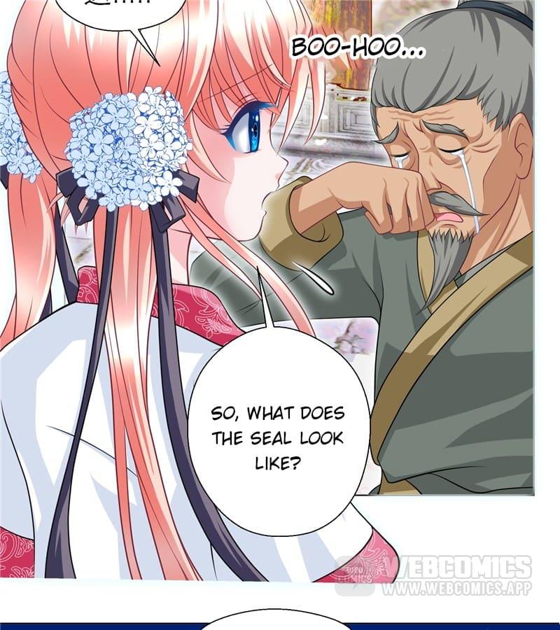 Page 13 of Chapter 45